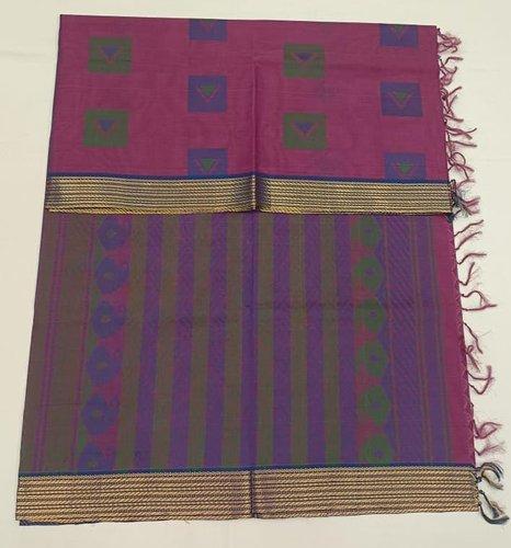 SAREES COIMBATORE WITH BLOUSE